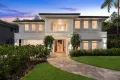 Property photo of 23 Coronga Crescent Killara NSW 2071