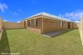 Property photo of 56 Anaconda Loop Dawesville WA 6211