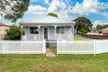Property photo of 15 Lake Crescent Teralba NSW 2284