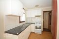 Property photo of 153 Captain Cook Drive Willmot NSW 2770