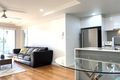 Property photo of 32/2 Laurence Street St Lucia QLD 4067