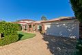 Property photo of 167 Galaxy Street Bridgeman Downs QLD 4035