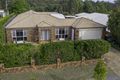 Property photo of 167 Galaxy Street Bridgeman Downs QLD 4035