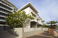 Property photo of 13/1 Scott Street Newcastle East NSW 2300