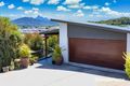 Property photo of 6 The Plateau Murwillumbah NSW 2484