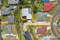 Property photo of 6 The Plateau Murwillumbah NSW 2484