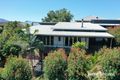 Property photo of 6 The Plateau Murwillumbah NSW 2484