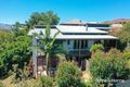 Property photo of 6 The Plateau Murwillumbah NSW 2484