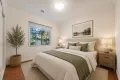 Property photo of 5 Merrivale Place Roxburgh Park VIC 3064