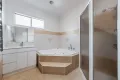 Property photo of 5 Merrivale Place Roxburgh Park VIC 3064