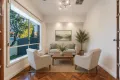 Property photo of 5 Merrivale Place Roxburgh Park VIC 3064