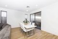 Property photo of 11 Broadgate Boulevard Yanchep WA 6035