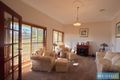 Property photo of 7 Booyong Close Picton NSW 2571