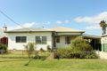Property photo of 102 Northcote Street Aberdare NSW 2325