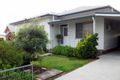 Property photo of 102 Northcote Street Aberdare NSW 2325