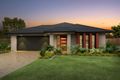 Property photo of 32 Currawong Street Deebing Heights QLD 4306