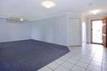 Property photo of 15 Links Avenue Meadowbrook QLD 4131