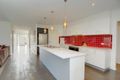 Property photo of 3 Pettett Close Miners Rest VIC 3352