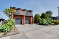 Property photo of 21 Ernest Street Bell Post Hill VIC 3215