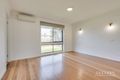 Property photo of 21 Ernest Street Bell Post Hill VIC 3215