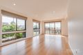 Property photo of 21 Ernest Street Bell Post Hill VIC 3215