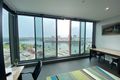 Property photo of 1704/18 Footbridge Boulevard Wentworth Point NSW 2127