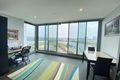 Property photo of 1704/18 Footbridge Boulevard Wentworth Point NSW 2127
