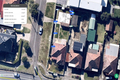 Property photo of 80 Henry Lawson Drive Peakhurst NSW 2210