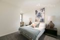 Property photo of 14/538 Main Street Mordialloc VIC 3195
