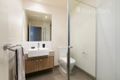 Property photo of 14/538 Main Street Mordialloc VIC 3195