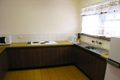 Property photo of 2/46 McCulloch Street Dromana VIC 3936