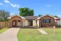 Property photo of 10 Robinia Street Alexandra Hills QLD 4161