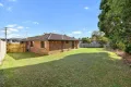Property photo of 10 Robinia Street Alexandra Hills QLD 4161