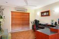 Property photo of 6 Cherry Close Mount Sheridan QLD 4868