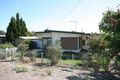 Property photo of 32 Valiant Road Holden Hill SA 5088