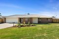 Property photo of 18 Elandra Street Burpengary QLD 4505