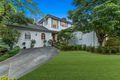 Property photo of 1 Pryde Court Wheelers Hill VIC 3150