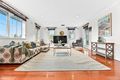 Property photo of 1 Pryde Court Wheelers Hill VIC 3150