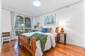 Property photo of 1 Pryde Court Wheelers Hill VIC 3150