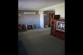 Property photo of 6 Abelia Street Edgeworth NSW 2285