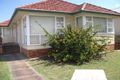 Property photo of 57 Hereford Street Stockton NSW 2295