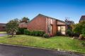 Property photo of 1 Chatsworth Close Cheltenham VIC 3192