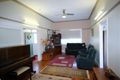 Property photo of 102 Northcote Street Aberdare NSW 2325