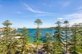 Property photo of 806/54-68 West Esplanade Manly NSW 2095