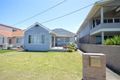 Property photo of 241 Mitchell Street Stockton NSW 2295