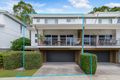 Property photo of 10/1 Alvey Court Mudgeeraba QLD 4213
