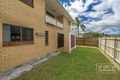 Property photo of 5/257 Enoggera Road Newmarket QLD 4051