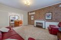 Property photo of LOT 1 Daws Road Daw Park SA 5041
