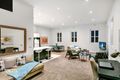 Property photo of 37/24-38 Little Bourke Street Melbourne VIC 3000