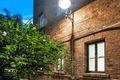 Property photo of 37/24-38 Little Bourke Street Melbourne VIC 3000